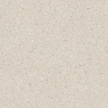 Vida Metaphor - Beige Matte