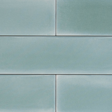 Sage Matte Davide Orchid - Sage Matte Glazed Porcelain Tile