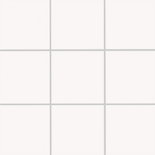 Casey Cordoba - White Matte