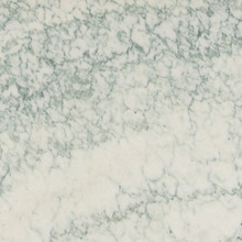 Marble - Valdeon Satin