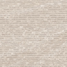 Umbria Accord - Beige Linear