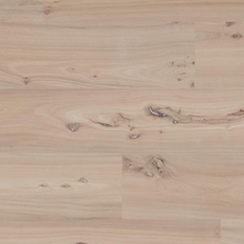 Umbria Segato - Natural Elm Matte