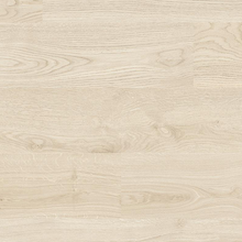 Umbria Timber - Pale Oak Matte