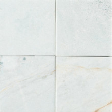 Marble - Turchese Honed