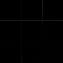 Pomma Module - Black Polished