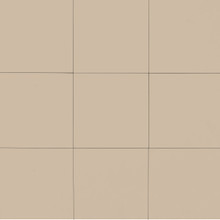 Pomma Mural - Beige Glossy