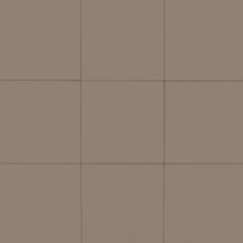 Pomma Mural - Taupe Glossy