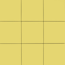 Pomma Module - Yolk Matte R9