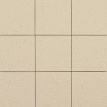 Pomma Module - Papyrus Speckled Matte R10