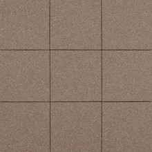 Pomma Module - Taupe Speckled Matte R10