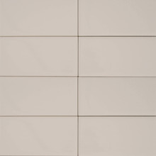 Bristol Utile - Dove Glossy