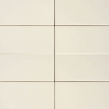 Bristol Utile - Bone Matte