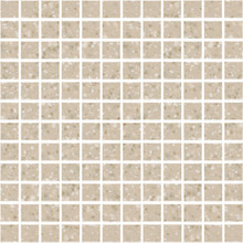 Bristol Praxis - Fawn Speckled Matte