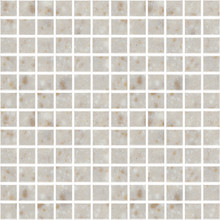 Bristol Praxis - Light Taupe Speckled Matte