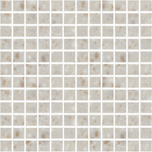 Bristol Praxis - Light Taupe Speckled Matte