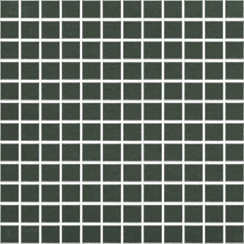 Bristol Praxis - Evergreen Matte