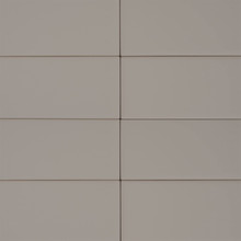 Bristol Utile - Warm Grey Matte