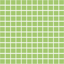Bristol Praxis - Lime Matte
