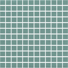 Bristol Praxis - Jade Matte