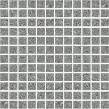 Bristol Praxis - Grey Speckled Matte