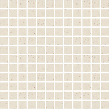 Bristol Praxis - Ivory Speckled Matte