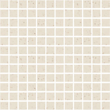 Bristol Praxis - Ivory Speckled Matte