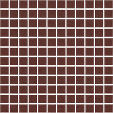 Bristol Praxis - Russet Matte