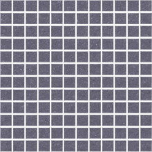 Bristol Praxis - Heather Matte