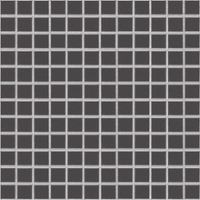Bristol Praxis - Black Antislip