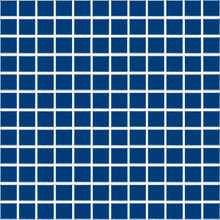 Bristol Praxis - Sapphire Matte
