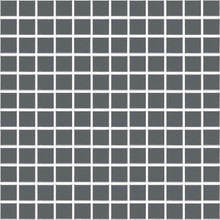 Bristol Praxis - Charcoal Matte