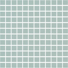 Bristol Praxis - Sky Blue Matte