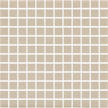 Bristol Praxis - Fawn Matte