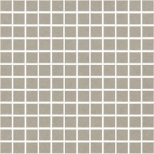 Bristol Praxis - Taupe Matte