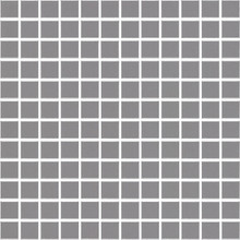 Bristol Praxis - Grey Matte