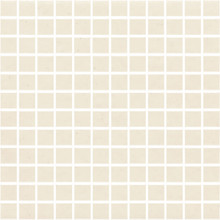 Bristol Praxis - Ivory Matte