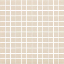 Bristol Praxis - Bone Matte