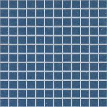 Bristol Praxis - Denim Matte