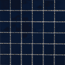 Bristol Adage - Sapphire Glossy