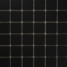 Bristol Adage - Black Matte