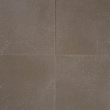 Province Artifact - Taupe Matte