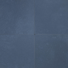 Province Artifact - Cobalt Matte