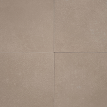 Province Artifact - Beige Matte