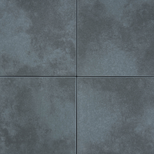 Province Artifact - Slate Blue Matte