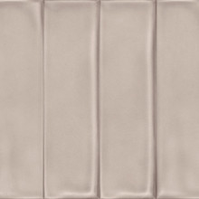 Madras Trellis - Beige Matte