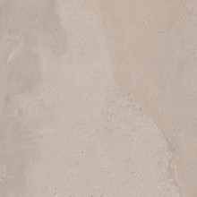 Madras Sandy - Stone Matte