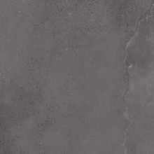 Madras Sandy - Charcoal Matte