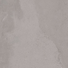 Mist Stripe Decor 20x60cm (200x600mm) Beige Gloss Tile