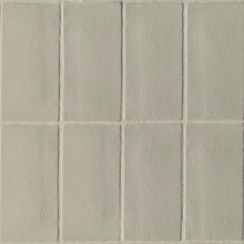 Fortuna Trafori - Beige Matte