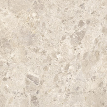Quarto Macina - Beige Mix Antislip